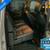2012 Chevrolet Chevy Silverado 2500HD LTZ Plus 4x4 Quick  Easy Experience! 24 thumbnail