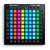 Novation Launchpad PRO MK2 MIDI Controller / Original Box + USB Cable 3 thumbnail