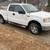 2007 Ford F-150 Supercab 4wd 146K miles 2 thumbnail
