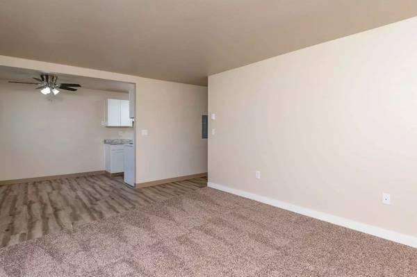 $1,425 / 2br - 802ft2 - Diseño inigualable, comodidad sin par: Tu apartamento de 2 habitaciones soñado está aquí. (Pasco)63669155381763124