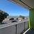 WATERFRONT STUDIO w/AL COVE~ Move in Special! $$$ RENT CREDIT! 5 thumbnail