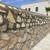 ***Mr Garcias Concrete ***  10x10  $575 / Ask about our Concrete Stamp Special ! 3 thumbnail