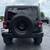 2017 Jeep Wrangler Unlimited Sport 4WD - Lifted - 35" tires! 51k mi! 6 thumbnail