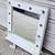 CLASSIC Makeup Mirror, Custom crafted, Location Film/TV 4 thumbnail