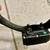 DT Systems H20 1820 Plus Remote Training Collar 4 thumbnail