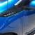 2018 Chevy Volt Premier leather all records nav Bose 4 like new BFG's 7 thumbnail