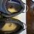 Keen work boots 4 thumbnail