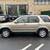 2005 Honda CR-V EX-L runs great 2 thumbnail