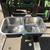 Stainless Sink 1 thumbnail