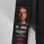 Outland - VHS Tape 1981 with Sean Connery, Peter Boyle & Frances Stern 4 thumbnail