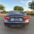 2020 HONDA ACCORD SPORT SEDAN 4D 5 thumbnail