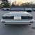 1996 Jaguar XJS Convertible Coupe W/ Massaging Seats - Only 65K Miles! 4 thumbnail
