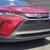 2023 Toyota Venza LE 13 thumbnail