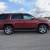 2020 Chevrolet Chevy Tahoe Premier 3 thumbnail