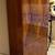 Henredon Cherry Wood Entertainment Center Armoire Art Deco 3 thumbnail