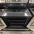 Ge Electric Stove Used In Good Condition with 90days Warranty 2 thumbnail