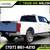 2021 Ford F250 F 250 F-250 Super Duty F 250 Super Duty Lariat FOR ONLY 7 thumbnail
