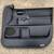 2007-2021 Toyota Tundra Door Parts 11 thumbnail
