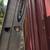 20' extension ladder 2 thumbnail