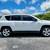 2012 JEEP COMPASS LATITUDE *LOW MILES *GAS SAVER **SUNROOF *NEW TIRES 6 thumbnail