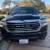 2022 Ram 1500 Limited Longhorn 4WD  14 thumbnail