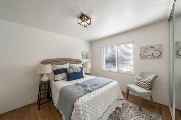 $2,750 / 2br - 8 Whitmore Place #1 - 2 bedroom | 1 bathroom | Lower unit (oakland piedmont / montclair)63880013653761124