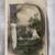 Art Postcards - Early 1900s  - Total  of 5 6 thumbnail