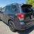 2018 Subaru Forester 2.5i Premium AWD 88,000 Miles 3 thumbnail