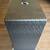 Bogner Goldfinger Cab 3 thumbnail