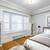 2BR /Nob Hill /Vintage Elegance + Modern Comfort /Limited $95 Move-in 12 thumbnail