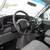 2006 Ford E-Series E 150 3dr Van  *CARGO VANS* AVAILABLE!!! 11 thumbnail
