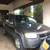 2002 ford escape 4x4 3.0 v6 1 thumbnail