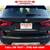 Wow! A 2019 BMW X3 with 68,403 Miles-staten island 8 thumbnail