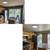 Looking for a professional and cheap painter, call us at.. 2 thumbnail