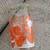Classic Warner Bros. Porky Pig Gkass 1 thumbnail