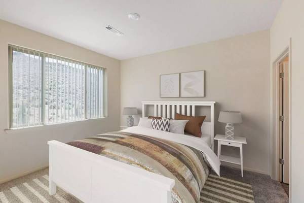 $1,561 / 1br - 885ft2 - Incredible space. Inviting location. 1 bd 1 ba. Make a home with us! (Reno)63992637456130124