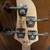 Electric Bass 6 thumbnail