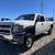 2011 CHEVROLET SILVERADO 2500HD LT 4 thumbnail