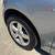 2011 Audi Q5 3.2 Quattro Prestige 15 thumbnail