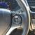 2015 Honda Civic - Financing Available! 12 thumbnail