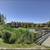 2 Beds 2 Baths Apartment for rent 3 thumbnail