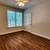 3 Bed / 2 Bath Condo Rental at Bella Villino on Palmer Ranch #1221 9 thumbnail