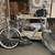 Adult / lowrider / low rider / beach cruiser / bicycle / bike / bikes / bicycles 1 thumbnail