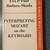 Interpreting Mozart on the Keyboard by Eva & Paul Badura-Skoda (1962, 1 thumbnail