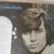 BOBBY SHERMAN ALBUM 6 thumbnail