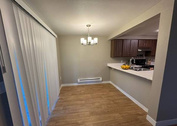 $1,499 / 1br - 690ft2 - 🕸️ Web of Deals: Reduced Rent + 6 Weeks Free! (Delta Ponds/Valley River)63977278749314122