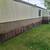 1982 14x70 kit oakcrest .mobile home 17 thumbnail