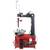 24 Inch Tire Changer Wheel Changers Machine 110V 033190 3 thumbnail