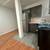 Two Floor Duplex Yard Access off 2,5 King Sized Rooms Newly Renovated 3 thumbnail