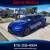 salvage title  5 thumbnail